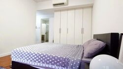 Heritage View (D5), Condominium #554720921